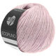 Lana Grossa ECOPUNO | 008-sireeni