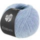 Lana Grossa ECOPUNO | 207-pastellinsininen