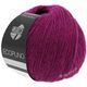 Lana Grossa ECOPUNO | 022-purppura