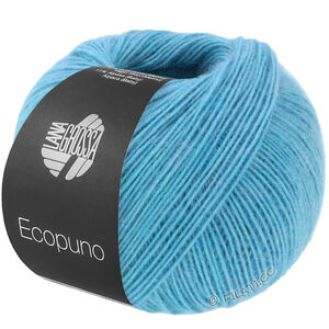 Lana Grossa ECOPUNO | 085-asuuri