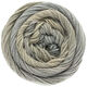 Lana Grossa ELASTICO Dégradé | 705-beige/harmaabeige/vihreänharmaa