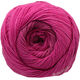 Lana Grossa ELASTICO Dégradé | 710-marja/purppura/syklaami