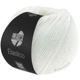 ELASTICO / Lana Grossa