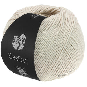Lana Grossa ELASTICO | 097-beige