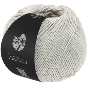 Lana Grossa ELASTICO | 103-greige