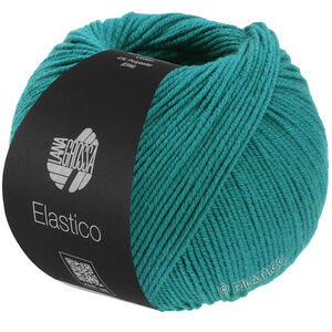 Lana Grossa ELASTICO | 122-petrooli
