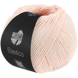 Lana Grossa ELASTICO | 125-puuteri