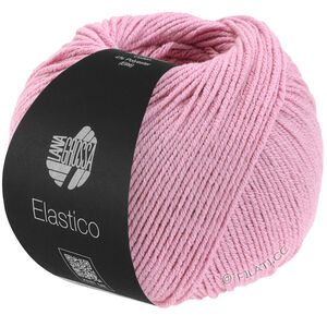 Lana Grossa ELASTICO | 127-neilikka