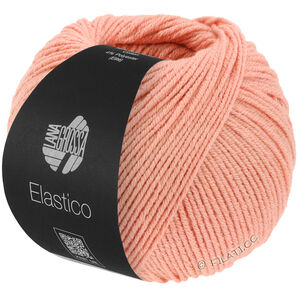 Lana Grossa ELASTICO | 132-lohi