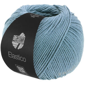 Lana Grossa ELASTICO | 134-farkku