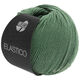 Lana Grossa ELASTICO | 141-resedanvihreä