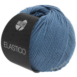 Lana Grossa ELASTICO | 142-savunsininen