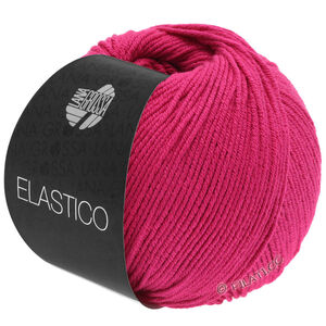 Lana Grossa ELASTICO | 144-syklaami