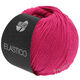 Lana Grossa ELASTICO | 144-syklaami