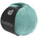 Lana Grossa ELASTICO | 148-vaalea petrooli