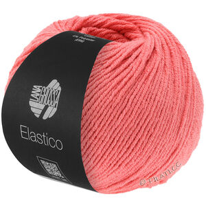 Lana Grossa ELASTICO | 155-atsalea