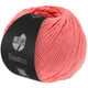 Lana Grossa ELASTICO | 155-atsalea
