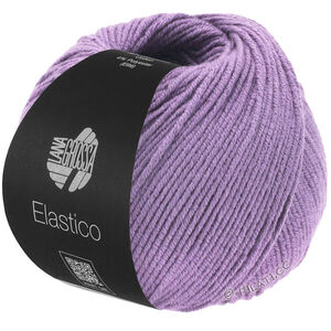 Lana Grossa ELASTICO | 164-syreeninlila