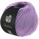 Lana Grossa ELASTICO | 164-syreeninlila
