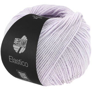 Lana Grossa ELASTICO | 171-haalea lila