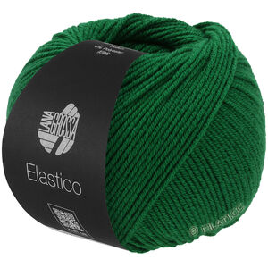 Lana Grossa ELASTICO | 174-pullonvihreä