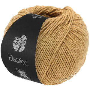 Lana Grossa ELASTICO | 177-kameli