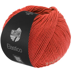 Lana Grossa ELASTICO | 186-hummeri