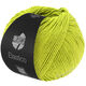 Lana Grossa ELASTICO | 188-limetti