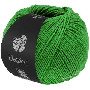 Lana Grossa ELASTICO | 189-toukokuunvihreä