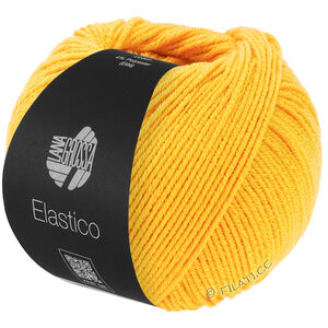 Lana Grossa ELASTICO | 203-keltuainen