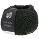 Lana Grossa FASHION TWEED | 09-sammalenvihreä meleerattu