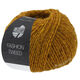 Lana Grossa FASHION TWEED | 10-sinappi meleerattu