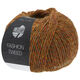 Lana Grossa FASHION TWEED | 11-ruoste meleerattu
