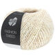 Lana Grossa FASHION TWEED | 13-luonto meleerattu