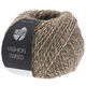 Lana Grossa FASHION TWEED | 14-taupe meleerattu