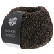 Lana Grossa FASHION TWEED | 15-harmaanruskea meleerattu