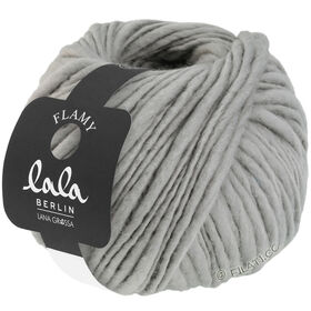 FLAMY (lala BERLIN) / Lana Grossa