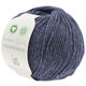 Lana Grossa FOURSEASON (Linea Pura) | 03-farkku