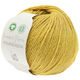 Lana Grossa FOURSEASON (Linea Pura) | 08-keltainen
