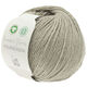 Lana Grossa FOURSEASON (Linea Pura) | 10-harmaabeige