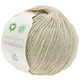 Lana Grossa FOURSEASON (Linea Pura) | 11-pehmeä beige