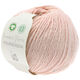 Lana Grossa FOURSEASON (Linea Pura) | 13-roosa