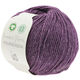 Lana Grossa FOURSEASON (Linea Pura) | 14-violetti