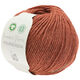 Lana Grossa FOURSEASON (Linea Pura) | 15-kupari