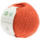 Lana Grossa FOURSEASON (Linea Pura) | 16-koralli