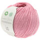 Lana Grossa FOURSEASON (Linea Pura) | 18-neilikka