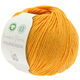 Lana Grossa FOURSEASON (Linea Pura) | 22-keltuainen