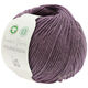 Lana Grossa FOURSEASON (Linea Pura) | 27-karhunvatukka