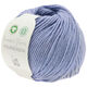 Lana Grossa FOURSEASON (Linea Pura) | 29-laventeli