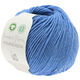 Lana Grossa FOURSEASON (Linea Pura) | 30-keskisininen